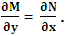 772_Exact Differential Equation4.png
